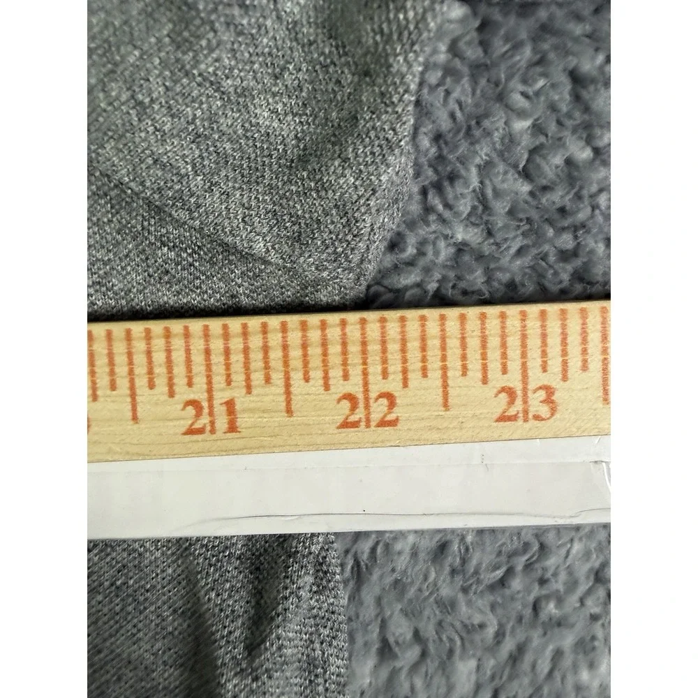 Polo Ralph Lauren please refer